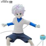 HUNTER X HUNTER Figurine Killua 14cm Image 5