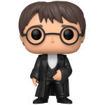 Funko Pop! Harry Potter - Yule Ball #91 Image 2