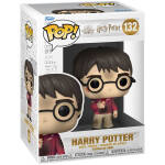 Funko Pop! Harry Potter - Anniversary Harry with the Stone #132 Image 2