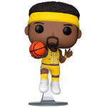 Funko Pop! NBA All-Stars - Wilt Chamberlain (1972) #163 Image 2