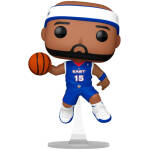Funko Pop! NBA All-Stars - Vince Carter (2005) #162 Image 2