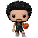 Funko Pop1 NBA Detroit Pistons - Cade Cunningham #179 Image 2
