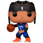 Funko Pop! NBA Orlando Magic - Paolo Banchero #180 Image 2