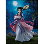 The Apothecary Diaries Moon Fairy Maomao figure 22cm Image 2