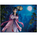 The Apothecary Diaries Moon Fairy Maomao figure 22cm Image 3