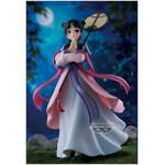 The Apothecary Diaries Moon Fairy Maomao figure 22cm Image 5