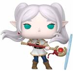 Funko Pop! Frieren Beyond Journey's End - Frieren Image 2