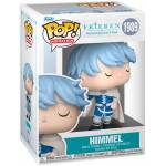 Funko Pop! Frieren Beyond Journey's End - Himmel #1989 Image 1