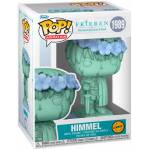 Funko Pop! Frieren Beyond Journey's End - Himmel Chase #1989 Image 1