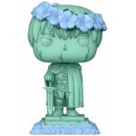 Funko Pop! Frieren Beyond Journey's End - Himmel Chase #1989 Image 2