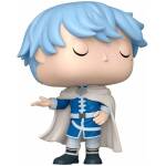 Funko Pop! Frieren Beyond Journey's End - Himmel #1989 Image 2