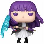 Funko Pop! Frieren Beyond Journey's End - Fern #1987 Image 2