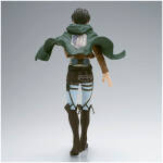 Attack on Titan Eren Yeager Grandista figure 28cm Image 3