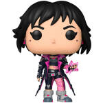 Funko Pop! Borderlands 4 - Vez #1162 Image 2