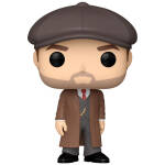 Funko Pop! Supernatural - Winchester #1836 Image 2