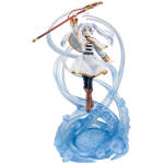 Frieren Beyond Journeys End Frieren - Frieren Ichibansho figure 27cm Image 1
