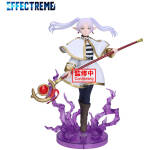 Frieren: Beyond Journey's End Effectreme Frieren figure 20cm Image 2