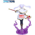 Frieren: Beyond Journey's End Effectreme Frieren figure 20cm Image 3