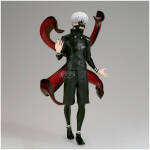 Tokyo Ghoul Grandista Kaneki Ken figure 27cm Image 2