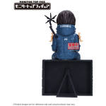 Death Stranding 2 On the Beach Sam figure 12cm Image 4