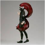 Tokyo Ghoul Grandista Kaneki Ken figure 27cm Image 3