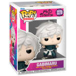 Funko Pop! Hells Paradise - Gabimaru #2278 Image 1