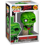 Funko Pop! Return of the Living Dead - Zombie Suicide #1979 Image 1