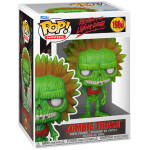 Funko Pop! Return of the Living Dead - Zombie Trash #1980 Image 1