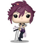 Funko Pop! Hells Paradise - Yuzuriha #2282 Image 2