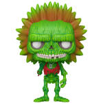 Funko Pop! Return of the Living Dead - Zombie Trash #1980 Image 2