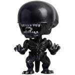 Funko Pop! Alien - Alien #30 Image 2