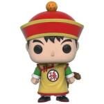 Funko Pop! Dragon Ball Z - Gohan Image 2
