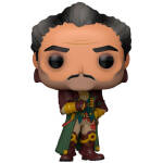Funko Pop! Dragon Age - The Veilguard Emmrich Volkarin #1182 Image 2