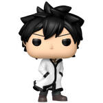 Funko Pop! Fairy Tail 100 Years Quest - Gray #2287 Image 2