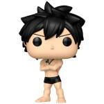 Funko Pop! Fairy Tail 100 Years Quest - Gray Chase #2287 Image 2