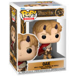 Funko Pop! The Folk of the Air - The Stolen Heir Oak #53 Image 1