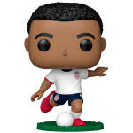 Funko Pop! United States - Tyler Adams #73 Image 2