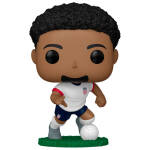 Funko Pop! United States - Weston McKennie #71 Image 2