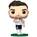 Funko Pop! United States - Gio Reyna #70 Image 2