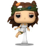 Funko Pop! The Folk of the Air - The Wicked King Jude Duarte #51 Image 2