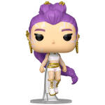 Funko Pop! K-pop Demon Hunters Rumi #2430 Image 2