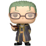 Funko Pop! Frieren Beyond Journeys End - Heiter #2197 Image 2