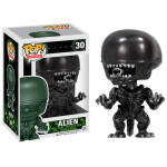 Funko Pop! Alien - Alien #30 Image 1