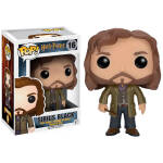 Funko Pop! Harry Potter - Sirius Black #16 Image 1