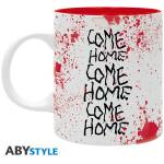 IT Pennywise Mug 320 ml Image 2