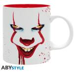 IT Pennywise Mug 320 ml Image 1
