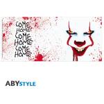 IT Pennywise Mug 320 ml Image 3