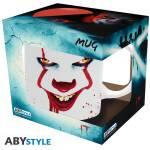 IT Pennywise Mug 320 ml Image 4