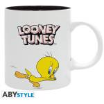 Disney Tweety Sylvester Mug 320 ml Image 1