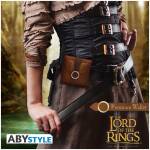 The Lord of the Rings Premium Wallet "One Ring" Image 2